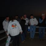 cambria2012_0309 (November 03, 2012)